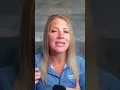 HOW TO STOP GABAPENTIN