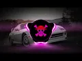 Download Lagu DJ APT THAILAND X CULIK AKU DONG SLOW VIRAL TIKTOK TERBARU 2025 YANG KALIAN CARI!!! 