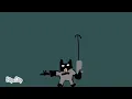 Batman GIF