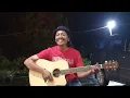 Download Lagu Pujiono Pengamen membawakan lagu astaga arie wibowo di bengkayang