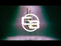 Mau P - neck (Extended Mix)