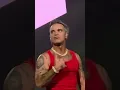 Download Lagu Robbie Williams - hot - Amsterdam Arena 22.06.25