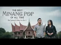 Lagu Pop Minang Terbaik Sepanjang Masa – Sedih, Galau \u0026 Bikin Rindu