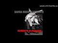 Ramsey Lewis - One, Two, Three