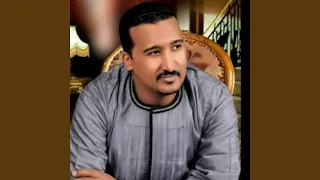 الجو مولع نار 