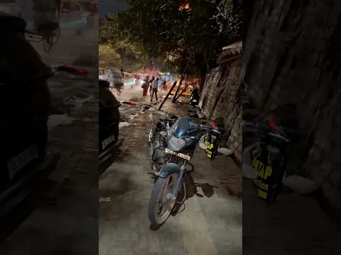 #ytshorts #shorts