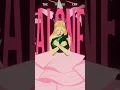 Download Lagu No One Mourns The Wicked Animation #wicked #2danimation #motiongraphics #cynthiaerivo #arianagrande