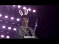 Lagu Seventeen New_ U.S Tour in LA Day 1 | Encore