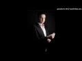 Download Lagu jezz mp3 move closer