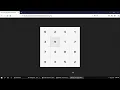 How to extract text from Image using Tesseract OCR Library -