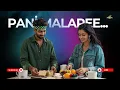 Download Lagu Panimalare.... | பனி மலரே என்னை...