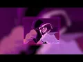 Caesars - Jerk It Out (slowed + reverb)