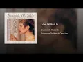 Love Walked In (Album Version)