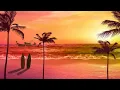 Miane & Eloise Keeble - Crocodile Tears (Extended Mix)