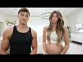 Download Lagu Baby Girl Update! Birth plan and Being induced....