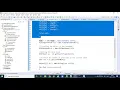 Session-33-Selenium-TestNG Data Provider using Excel