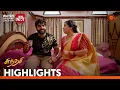 Download Lagu Sundari - Highlights | 25 Oct 2024 | Tamil Serial | Sun TV