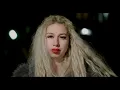 Tahir Uçar - Sarılara Boyamışsın Saçını (2025)