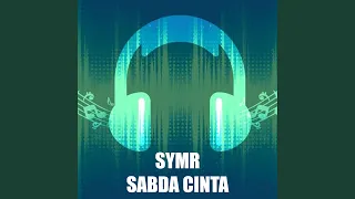 Download Sabda Cinta MP3