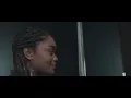 Terrian - In The Arms (Official Music Video)