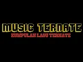 Download Lagu WAYASE MANYASAL tempo doloe