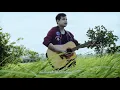 เทือหนึ่ง เบ็น กันทรลักษ์ 【 COVER VIDEO】original : อี๊ด ศุภกร