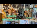You will enjoy shopping in isha life Isha yoga center Coimbatore