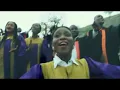 Steve Crown - You Are Great (Official Video)