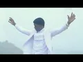 Download Lagu Steve Crown - You Are Great (Official Video)