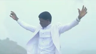 steve crown you are great official video 
