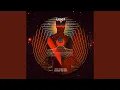 Download Lagu Verset Divagat (Original Mix)
