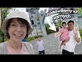 Download Lagu Zostawiliśmy ich samych i wyjechaliśmy do... 2 dniowa wycieczka mamy z synem w Korei Południowej