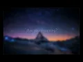 LW-dreaming