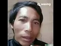 Download Lagu Naff terendap lara.mycover.