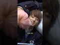 Download Lagu Jimin kust Jungkook's nek 😳😘 #shorts#jimin#jungkook
