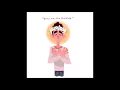 Download Lagu Priscilla Ahn - Fine On The Outside