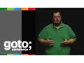 New Linting Rules Kyle Simpson GOTO 2014