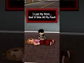 Download Lagu 😰 Mommy I miss you so much.. Please forgive me 💔 #roblox #berry #shorts