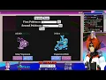 Pokemon Infinite Fusion Generator