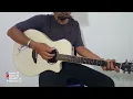 Download Lagu Iwan Fals - Ujung Aspal Pondok Gede - Cover