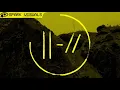JUMPSUIT AMAs Visuals - Twenty One Pilots TRENCH