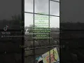 Download Lagu Dilarang mati lampu,mati listrik tetap Gk boleh lagi iya..takutnya ganggu Aktifitas lain atau Pln