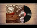 The Backseat Lovers - Close Your Eyes