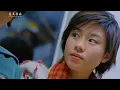 谢霆锋的成名曲《因为爱所以爱》，勾起我们80后满满的回忆