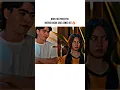Download Lagu Protective Cousin Brother 💝 || Aries Edit || Aries x Jay-Jay || Ang mutya ng section E || #shorts