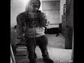 Get Money Baby - Manny Manolo Hit Single