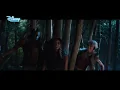 ZOMBIES 2 | We Own the Night | Disney Channel Norge