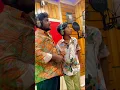 Download Lagu Naku telusu Part 2 #sravandiamond #sravandiamondnewsong #song #lovefailure #2023lovefailuresongs