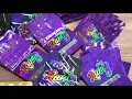 Stamford CT cracks down on illegal THC producers