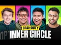 Download Lagu ROUNDTABLE WITH OpTic TEXAS | Inner Circle